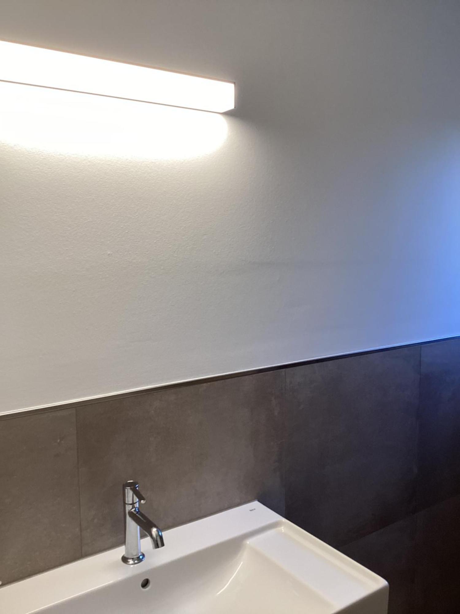 Ferienwohnung Wohnung Krefeld Forstwald Hoeltehoffe Eksteriør billede